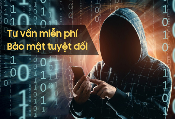 Thám tử Quảng Nam